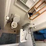 Cozy Furnished Apartment